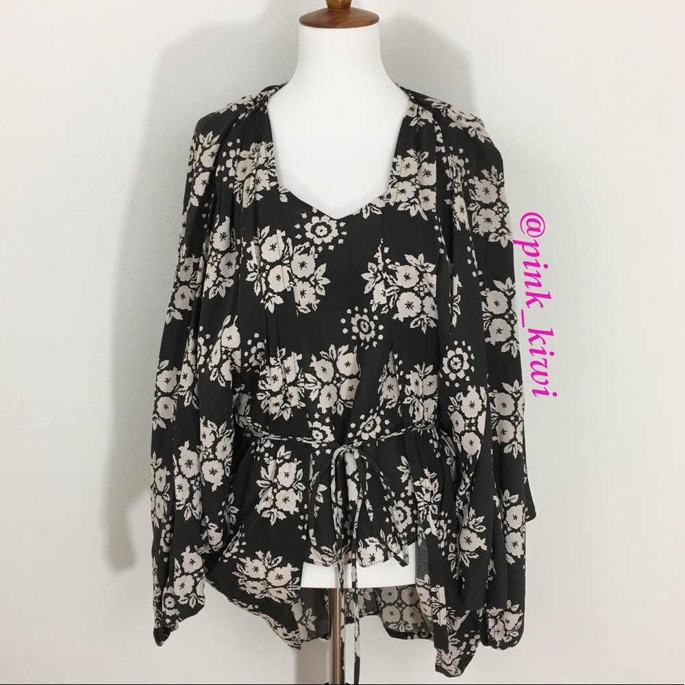 Novella Royale The Alex Top/Set